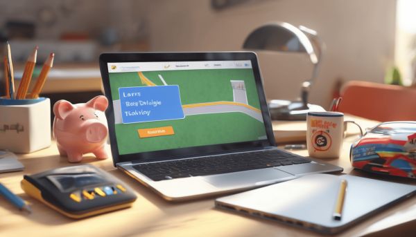 Choisissez une auto-école en ligne pas chère pour votre permis