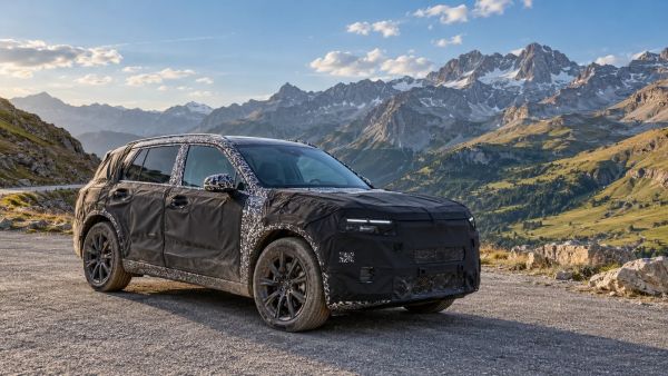Nouveautés automobiles intrigantes à surveiller en 2026