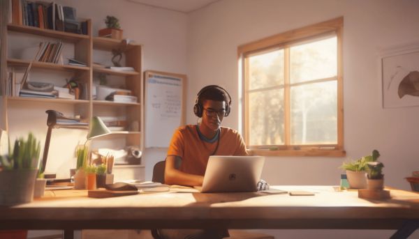 Obtenir son permis avec une auto école en ligne moins cher