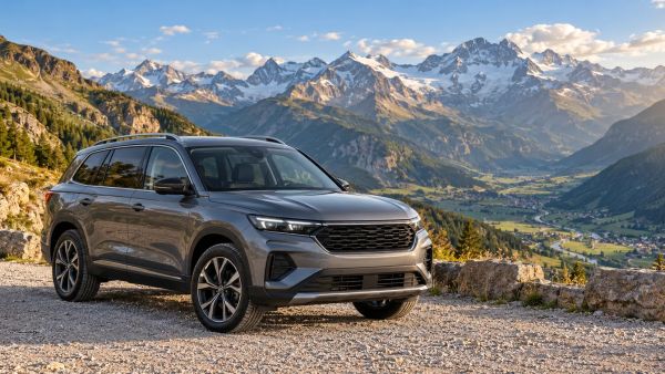 Quelle est la meilleure voiture selon vos besoins en 2026 ?