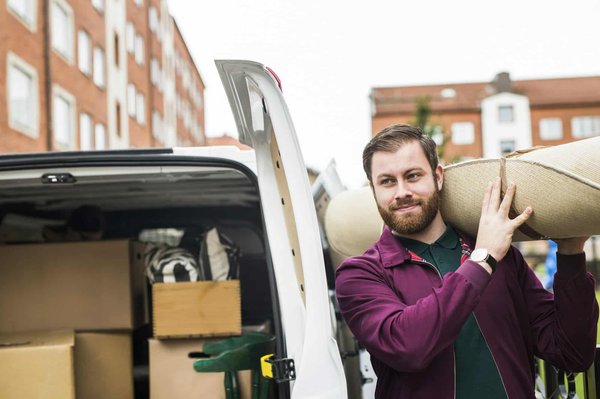 Location d'utilitaire arcachon : trouvez le véhicule idéal !